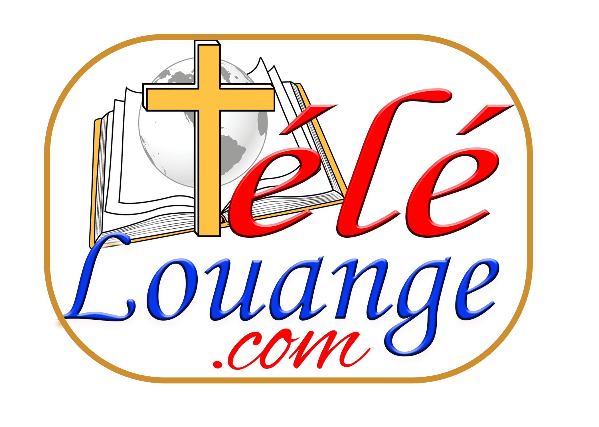 Tele Louange